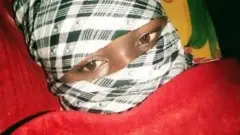 Comr Youssouf Baduku Jnr