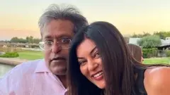 @LalitKModi