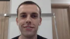 Slowick thumb