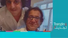سجن سعودي 16 عاما لنشره تغريدات "منتقدة للسعودية"