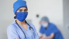 प्रातिनिधिक फोटो