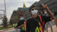 กลุ่มทะลุฟ้า