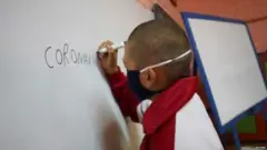 ਕੋਰੋਨਾਵਾਇਰਸ