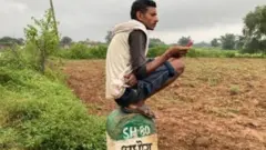 बिहार