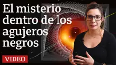 Ana Pais
