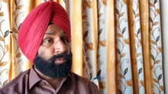 ਮੋਗਾ