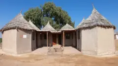 पाकिस्तान