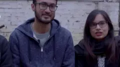 ਪਾਕਿਸਤਾਨ