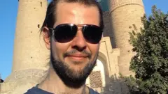 Рафаэль Гомез