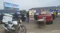 endsars