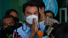 ปริญญ์ พานิชภักดิ์