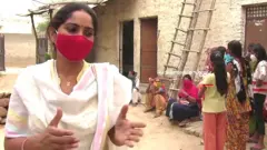 శానిటరీ ప్యాడ్స్