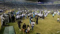 ఫుట్ బాల్