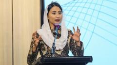 rangkap-jabatan-menteri-kalau-menteri-saja-dilarang-apalagi-wakil-menteri