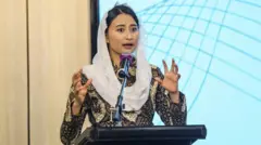 Dyah Roro Esti Widya Putri