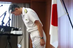 japan