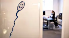sperm