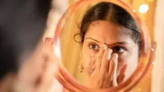 টিপ