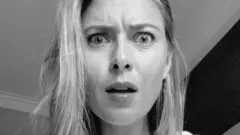 શારાપોવા