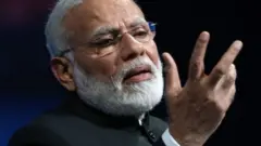 पंतप्रधान, राज्यसभा, राष्ट्रपती, कृषी कायदे