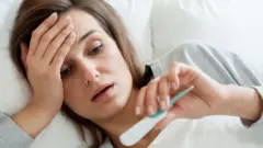 mujer
