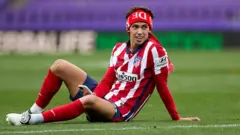 Joao Felix