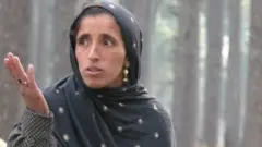 ਨਸੀਮਾ ਅਖ਼ਤਰ