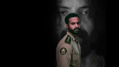 رشاش: حكاية "رشاش العتيبي" على منصة شاهد تثير غضبا يمنيا وانتقادات سعودية