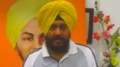 ਸ਼ੰਟੀ