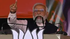 నరేంద్ర మోదీ