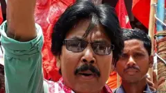 பிகார் தேர்தல்: கம்யூனிஸ்டுகளின் வெற்றி ரகசியம் என்ன?