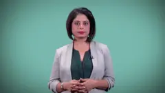 राष्ट्रपति चुनाव