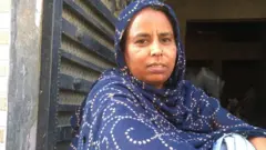 ਡੇਅਰੀ ਫਾਰਮਿੰਗ 'ਤੇ ਕੋਰੋਨਾਵਾਇਰਸ ਦਾ ਅਸਰ
