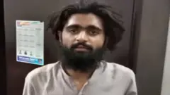 محمد رضوان