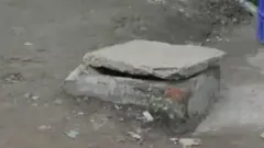 लुधियाना