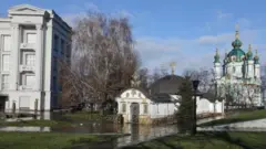 споруда