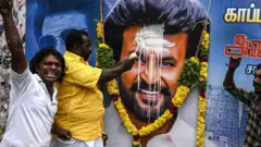 தமிழ் சினிமா