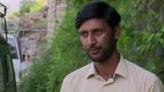 ਐੱਲਓਸੀ ਉੱਪਰ ਬਣਿਆ ਆਖ਼ਰੀ ਲਾਂਘਾ