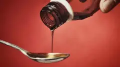 د هند درمل چمتو کوونکو شرکتونو د معیار په هکله پوښتنې راپورته شوې