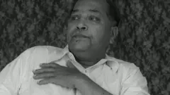 அம்பேத்கர்
