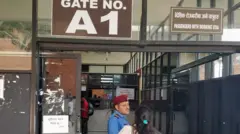 त्रिभुवन अन्तर्राष्ट्रिय विमानस्थल