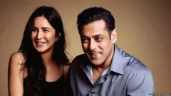 ਸਲਮਾਨ ਖ਼ਾਨ