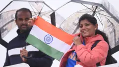 అభిమానులు