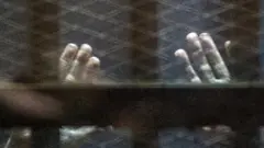 মুসলিম ব্রাদারহুড