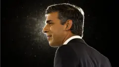 ઋષિ સુનક