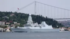 Gəmi
