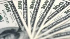 dolar