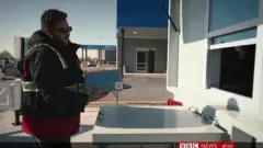 کلېک