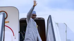 Buhari