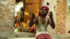 बिहार चुनाव